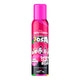 Tinta de cabelo Dos Rosa - 1 unidade